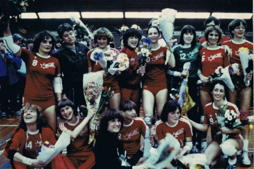 Historie-foto-1-525x350