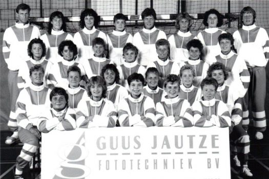 Historie-foto-14-525x350