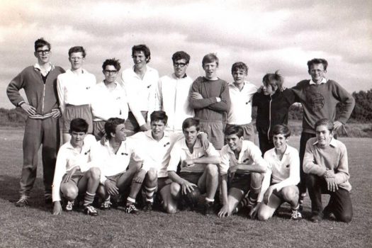 Historie-foto-18-525x350