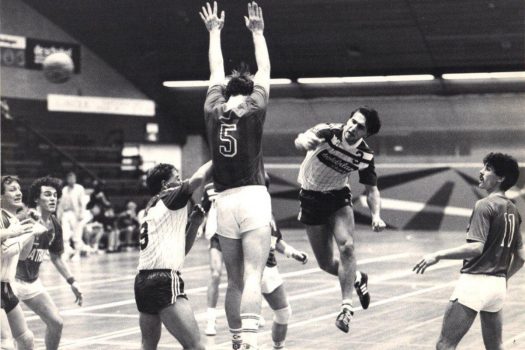 Historie-foto-4-525x350