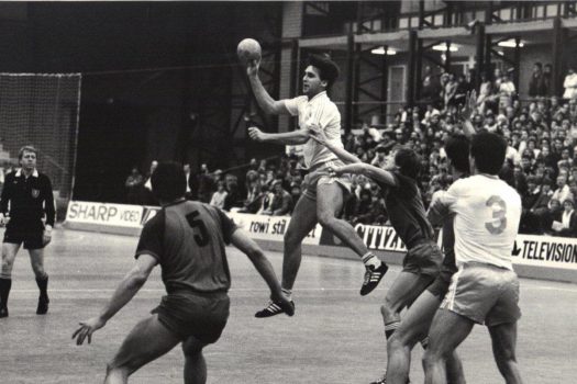 Historie-foto-5-525x350