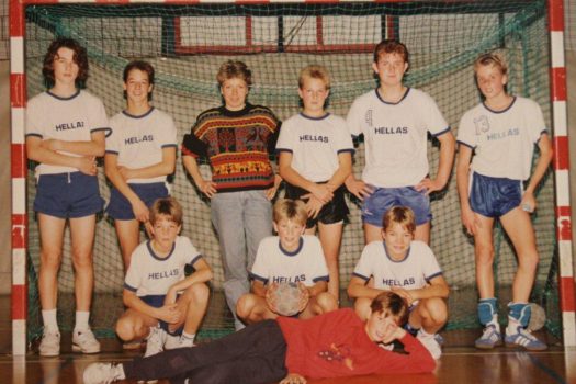 Historie-foto-8-525x350